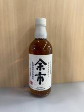 トレファク草加店ブログ