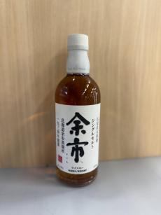 トレファク草加店ブログ