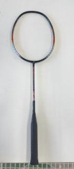 YONEX】ISOMETRIC Ti SWING POWERが買取入荷！ガットなしでカスタムし