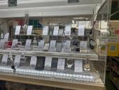 トレファク草加店ブログ