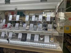 トレファク草加店ブログ