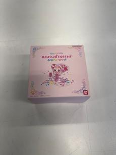 トレファク草加店ブログ