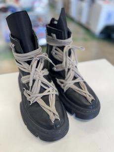 トレファク草加店ブログ