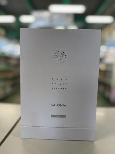 トレファク草加店ブログ