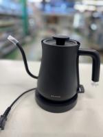BALMUDA】電気ケトル KPT-03JP・2026年製が買取入荷！草加店