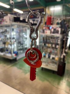 トレファク草加店ブログ