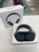 Apple】AirPods Max MWW432ZA/A（A3184）USB Type-C対応が買取入荷