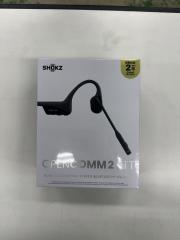 SONY【 ソニー 】ポータブルラジオレコーダー ICZ-R260TVのご紹介です