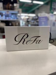 トレファク草加店ブログ