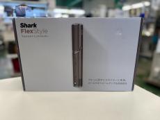 トレファク草加店ブログ