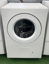 トレファク草加店ブログ