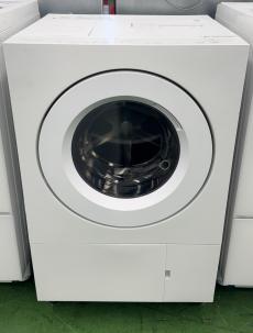 トレファク草加店ブログ