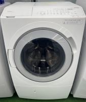 トレファク草加店ブログ