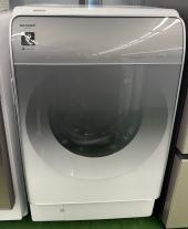 トレファク草加店ブログ