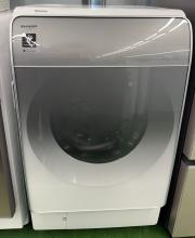 Hisense（ハイセンス）の全自動洗濯機 HW-E4503 2020年製【名古屋徳重
