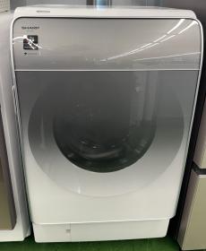 トレファク草加店ブログ