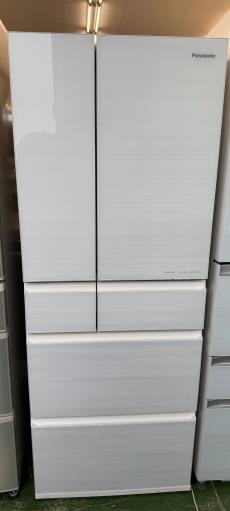 トレファク草加店ブログ