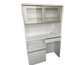 トレファク草加店ブログ
