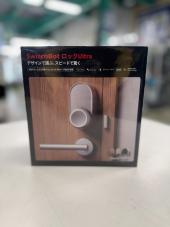 トレファク草加店ブログ