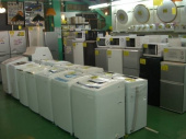 トレファク草加店ブログ