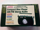 トレファク草加店ブログ