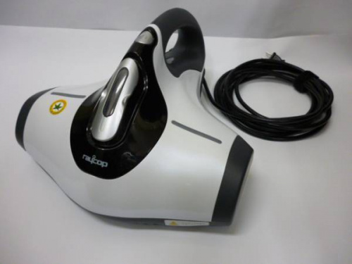 生活家電・家事家電の草加