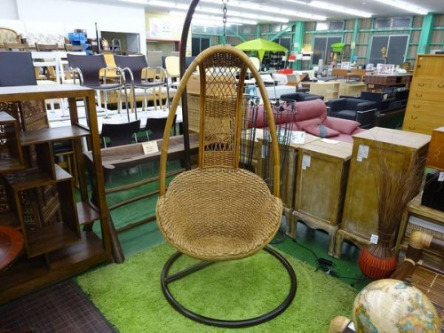 家具・インテリアのチェア