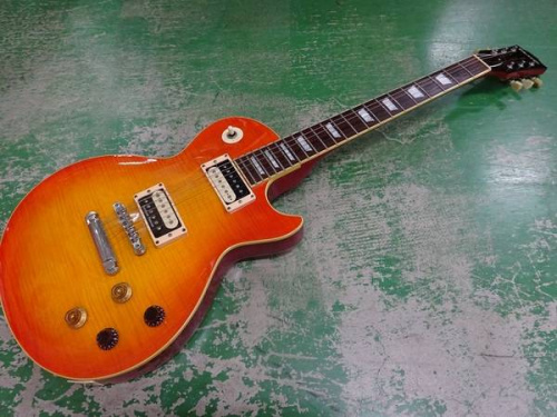 楽器・ホビー雑貨の中古楽器