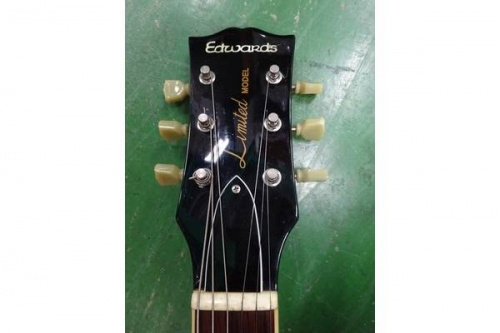 草加楽器買取の草加楽器