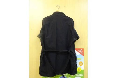 草加衣類のバブァー(Barbour)