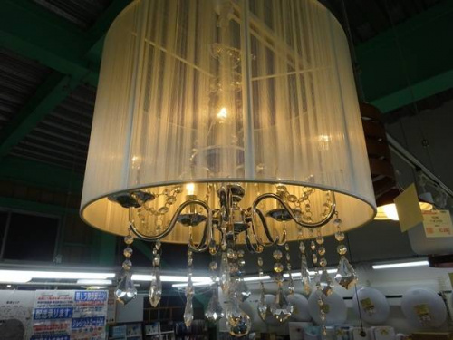 生活家電・家事家電の草加家電