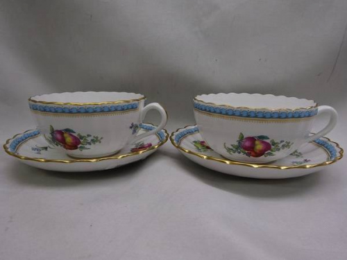 雑貨のSPODE