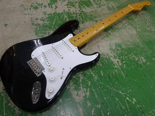 楽器・ホビー雑貨の中古楽器