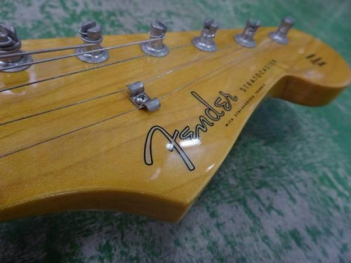 中古楽器の草加楽器買取