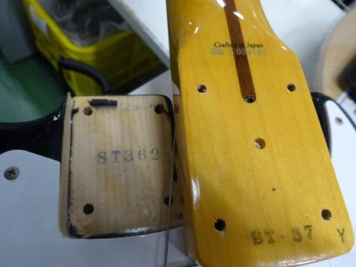 草加楽器買取の草加楽器