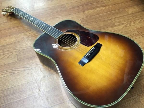 楽器・ホビー雑貨の中古楽器