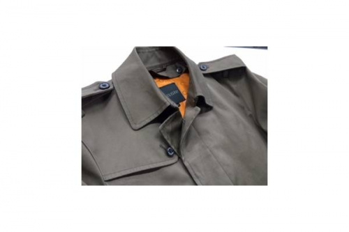 メンズファッションのジャケット