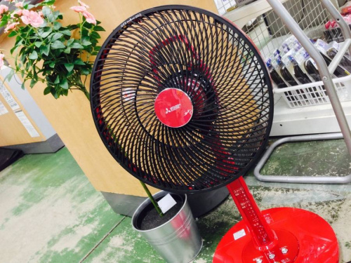 生活家電・家事家電のR30J-RT-R