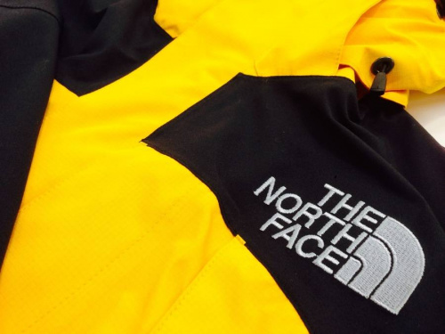 メンズファッションのジャケット