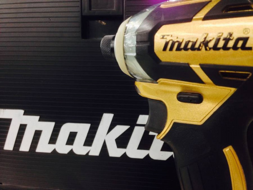 生活家電・家事家電のMAKITA