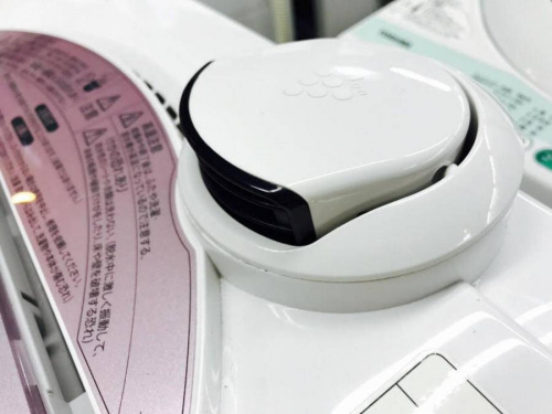 トレファクブログ画像４