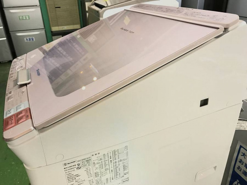 16年11月19日：画像７