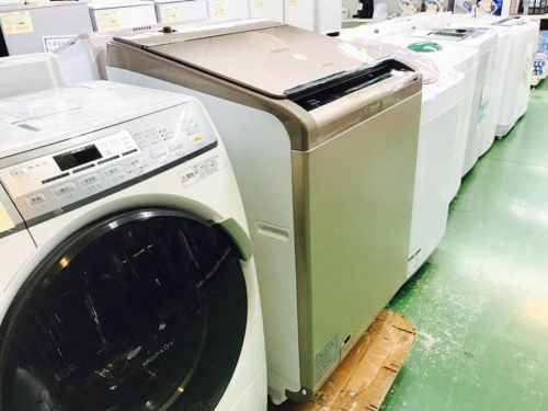 16年11月19日：画像８