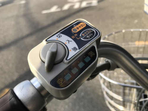 トレファクブログ画像４