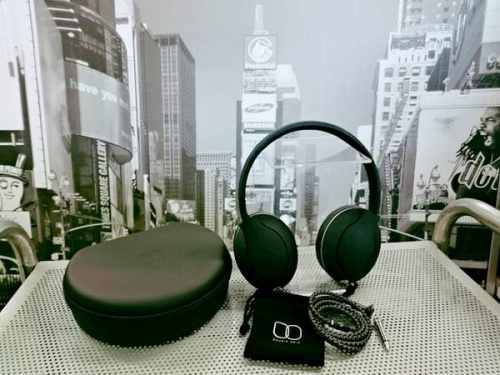 デジタル家電のOnkyo