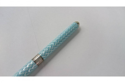 文房具のTiffany&Co