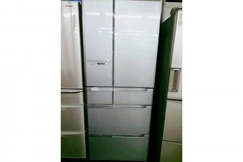 冷蔵庫の洗濯機