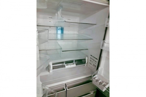 洗濯機の新生活