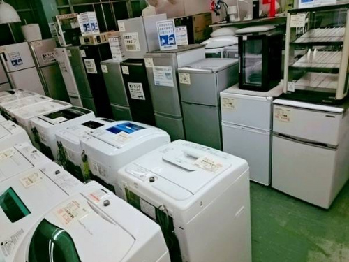 17年05月14日：画像６