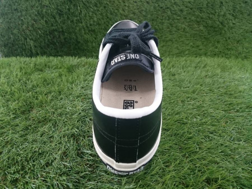 コンバース（CONVERSE）の未使用